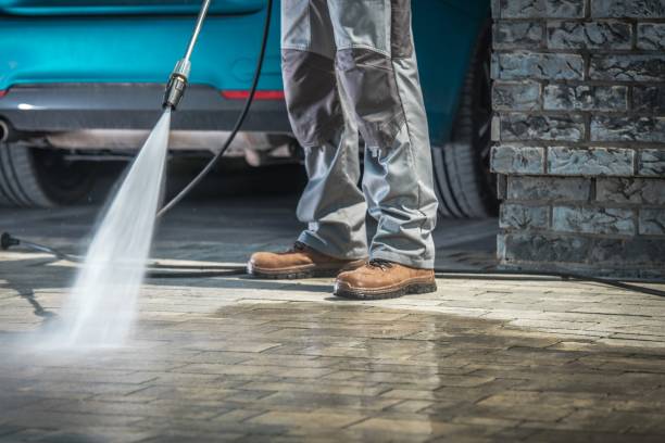 Best Concrete Sealing  in Montrose, NY